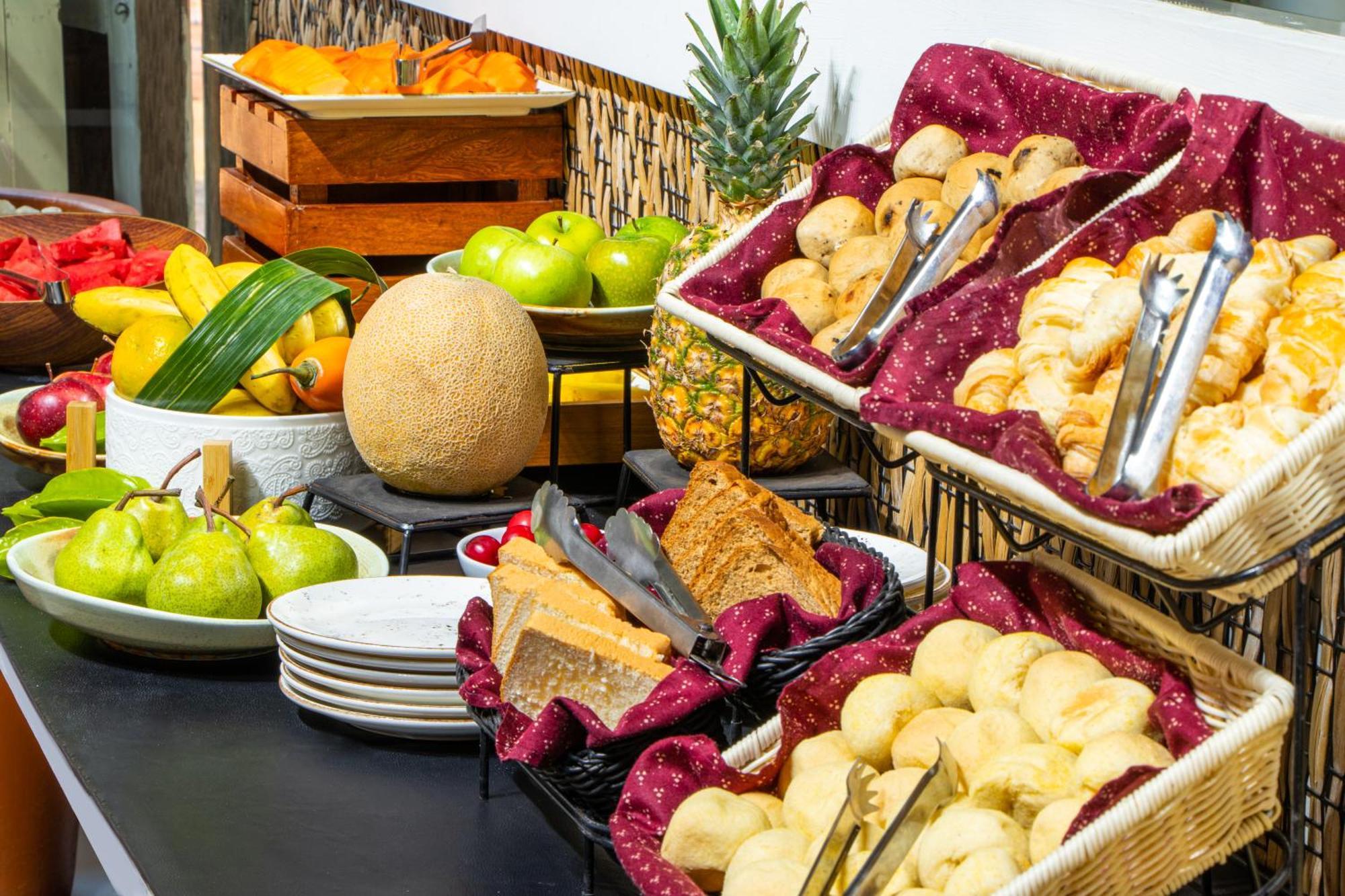 Ghl Collection Armeria Real Hotel Cartagena Luaran gambar